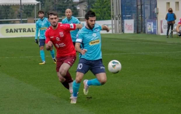 Alıyevdən ilk, Ramazanovdan rekord 