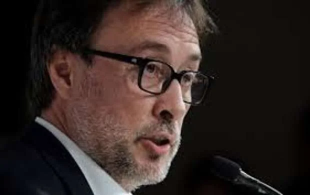 Benedito "Kamp Nou"nu sökdürmək istəyir - ÖZÜ DEDİ 