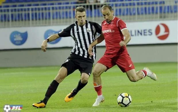 2020-ci ilin son turu rəqəmlərin gözü ilə 