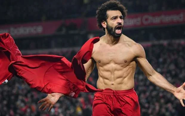 İngiltərədə Məhəmməd Salah şoku: Hansı kluba gedir? 