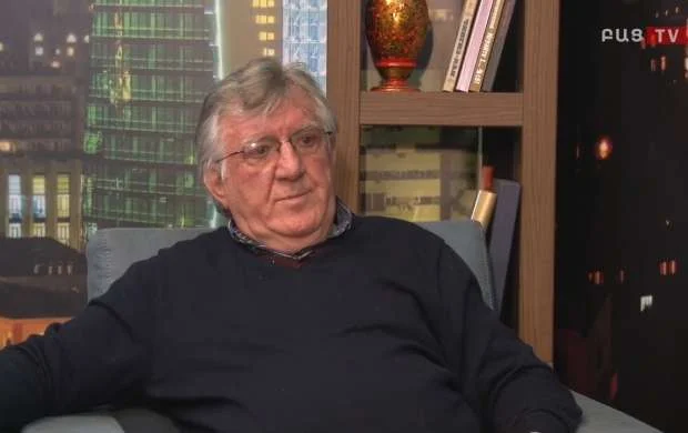Bakıda anadan olmuş erməni futbolçu öldü 