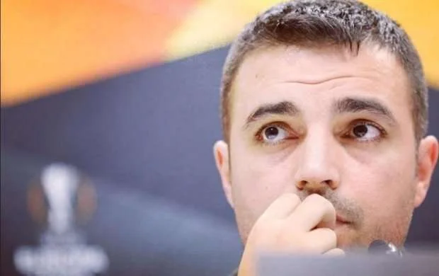 “UEFA-nın qəbul etdiyi qərar əsassızdır” - Nurlan İbrahimovun vəkili 