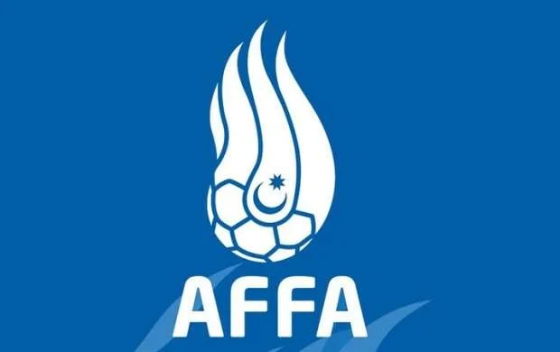 AFFA yığma komandaların baş məşqçiləri ilə müqaviləni yenilədi 