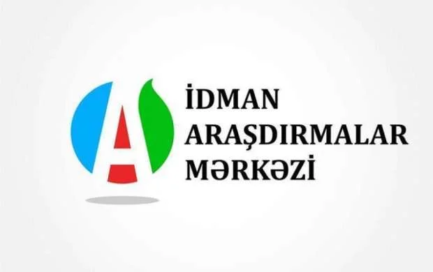 İdman Araşdırmalar Mərkəzi ilin ən yaxşılarını seçir 