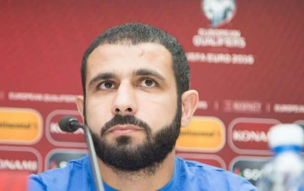 Rəşad Sadıqov: "Elə şeylər var ki, onları açıqlamaq istəmirəm" 