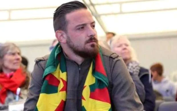 PKK-ya dəstək verdi, Türkiyədən qaçdı, Almaniyada cinayətkar təşkilat yaratdı 