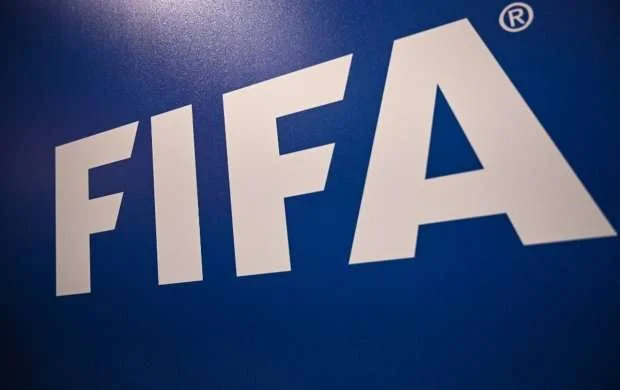 FIFA-dan dünya çempionatları ilə bağlı qərar 