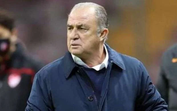 Fatih Terim cəzalandırıldı - "Qalatasaray" etiraz etdi 