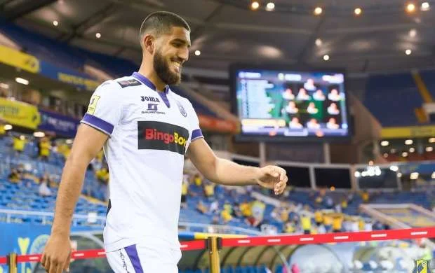 Azərbaycanlı futbolçunun oynadığı klub satılır - AÇIQLAMA 
