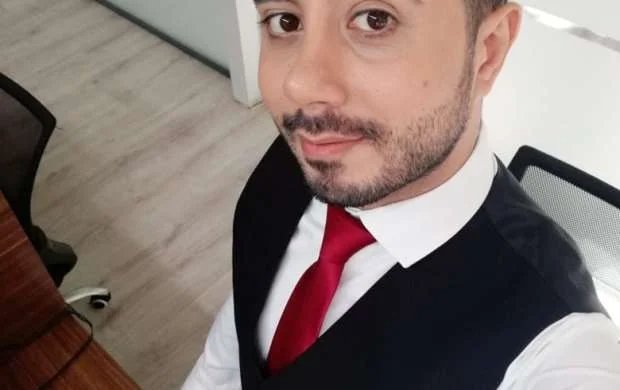 Tanınmış aparıcı: "O gün anladım ki, idmanla məşğul olmaq mənə görə deyil" - FOTOLAR 