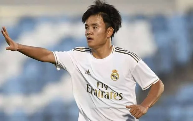 "Real" və "Barselona"nın futbolçuları "Xetafe"yə keçir 