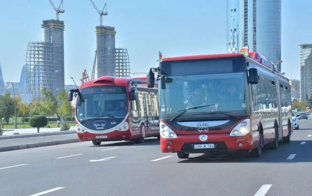 Vətəndaşların nəzərinə: Nazirlər Kabineti yeni qərar qəbul edib 