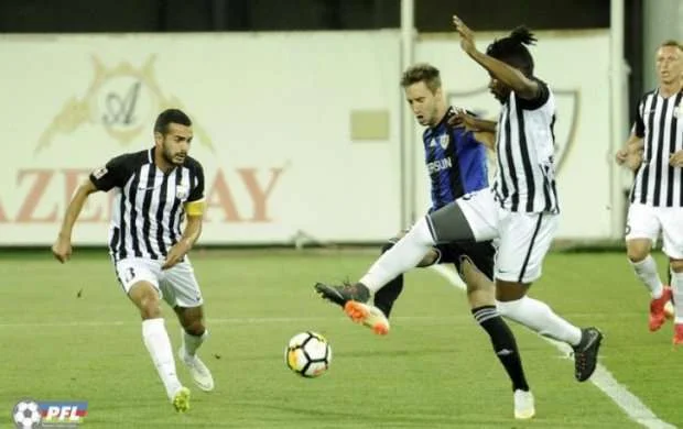 Premyer Liqamızda transfer pəncərəsi bağlandı - Kim gəldi, kim getdi?  