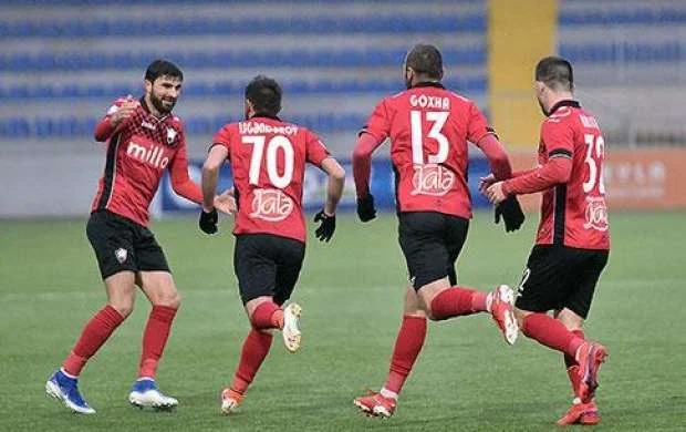 13 tur, 24 futbolçu 