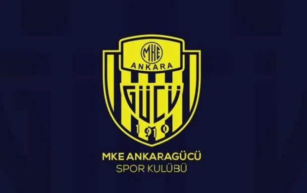 Türkiyə klubuna transfer qadağası qoyuldu 