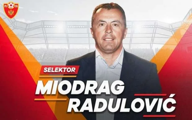 Milli komandada yeni təyinat 