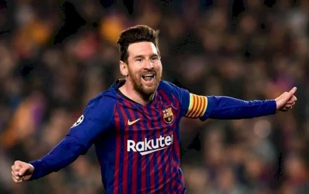 Messi “Barselona“dan gedir? - Baş məşqçi açıqladı 