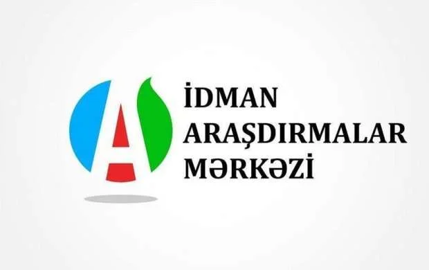 "İlin qalibləri-2020" layihəsinin mükafatçıları bəlli oldu 