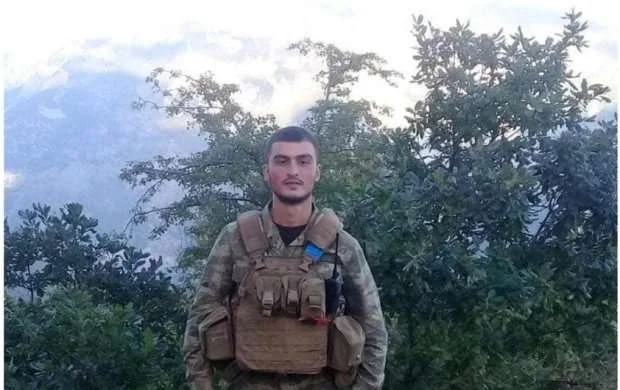 İlin döyüşkən idmançısı müəyyənləşdi 