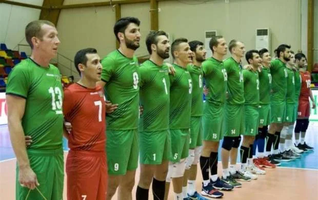 Millimizin Avropa çempionatındakı təqvimi müəyyənləşdi 