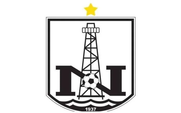"Neftçi"nin futbolçuları "YAŞAT" fonduna pul köçürdülər 