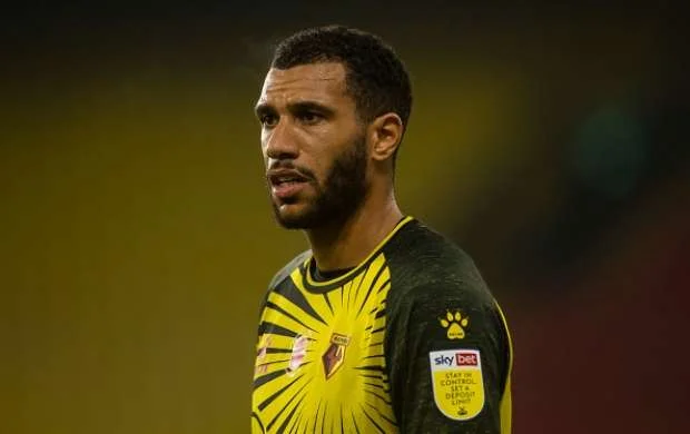 "Vilyarreal" yeni transferini açıqladı 