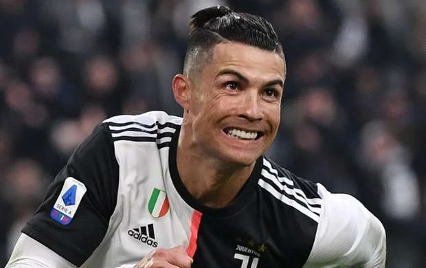 Ronaldu: "Bu, sirkə getmək, amma klounları görməmək kimidir" 