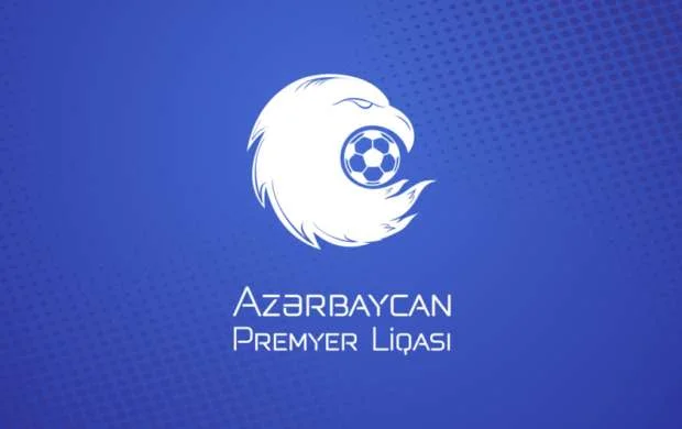 Azərbaycanda hansı futbolçuların transfer qiymətində dəyişiklik olub? 