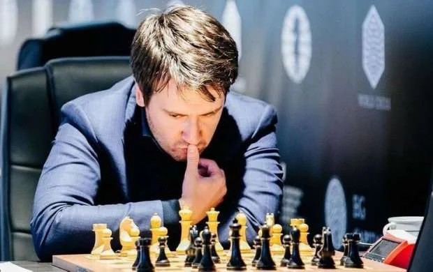 Teymur Rəcəbov: “Strategiyam belə idi ki, mümkün qədər darıxdırıcı oyun olsun” 