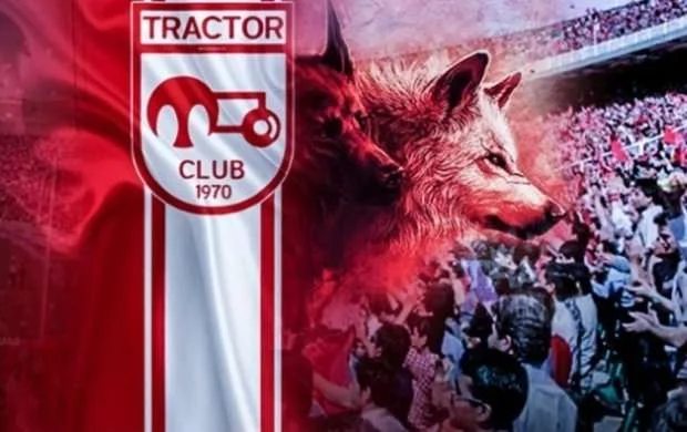 "Traktor" Asiyanın ən populyar klubu oldu 