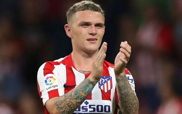 FİFA Madrid klubunun şikayətini təmin etdi 