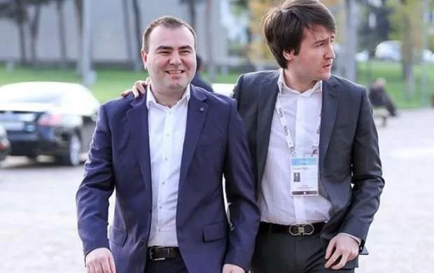“Şah”dan Teymurun qələbəsinə reaksiya 