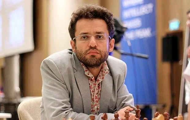 Aronyan Rəcəbova məğlub olması haqda: "Növbəti dəfə qalib gələcəyik" 