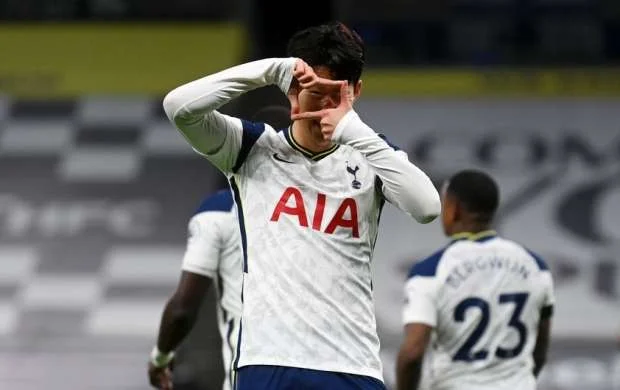 Asiyada ötən ilin ən yaxşı futbolçusu kim oldu? 