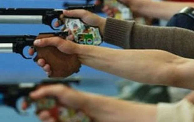 Bakı Dünya Kubokuna ev sahibliyi edəcək 