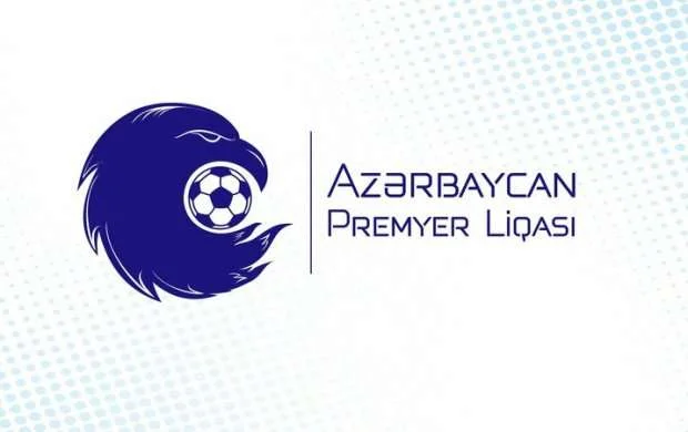 Azərbaycan çempionatının 20 ən yaxşı bombardiri açıqlandı - SİYAHI 