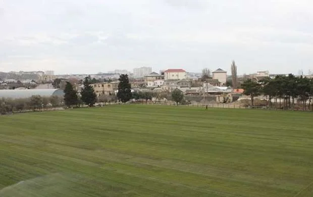 “Neftçi” - “Kəpəz” matçının məkanı və saatı açıqlandı 
