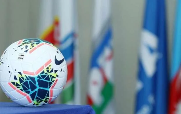Azərbaycan çempionatındakı ən məhsuldar legionerlər - SİYAHI 
