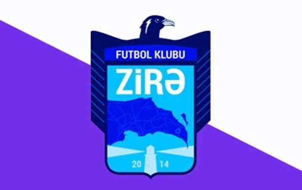 "Çelsi"nin ulduzunun meneceri “Zirə”yə futbolçu gətirir 
