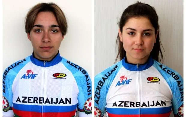 Millimizin heyəti iki nəfərdən ibarət olacaq 