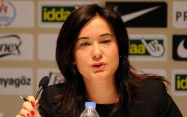 UEFA-nın “Qarabağ”a verdiyi maliyyə cəzası tam hüquqaziddi" - Türkiyəli vəkil 