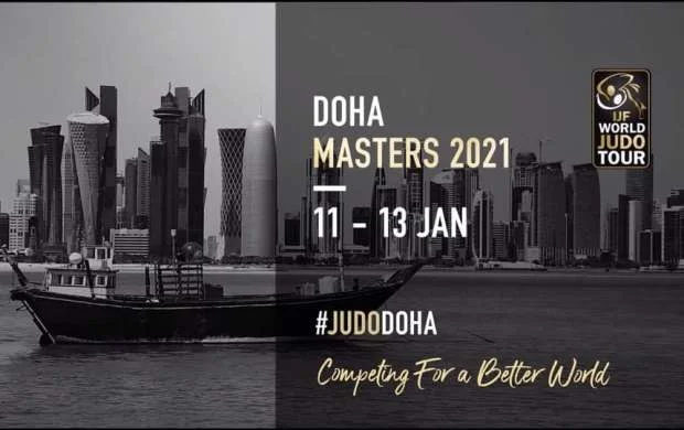"Doha Masters"ə kimlər yollanır? 