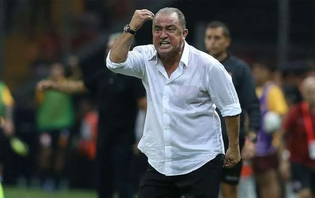 Fatih Terim transfer siyahısını açıqladı - 4 futbolçu 
