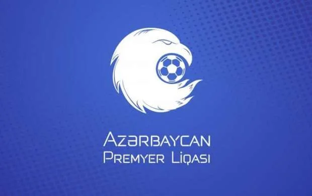Azərbaycanda qış transfer pəncərəsi açıldı 