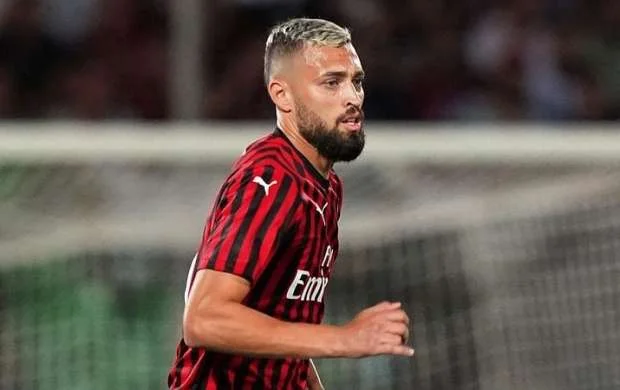 "Milan"ın uluduzu Türkiyə Super Liqasında 