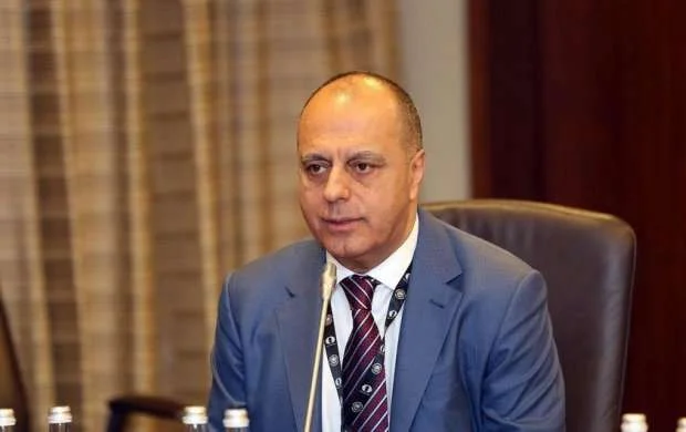 Mahir Məmmədov Vüqar Həşimovu yad etdi 