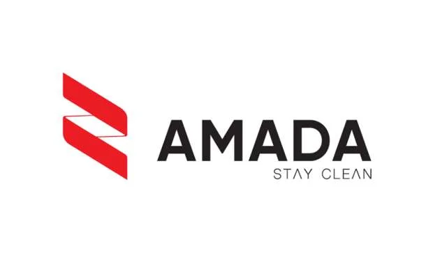 AMADA daha üç idmançını diskvalifikasiya etdi 