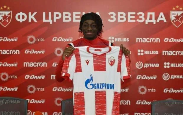 Milan "İnter"ini Serbiya klubuna dəyişdi 
