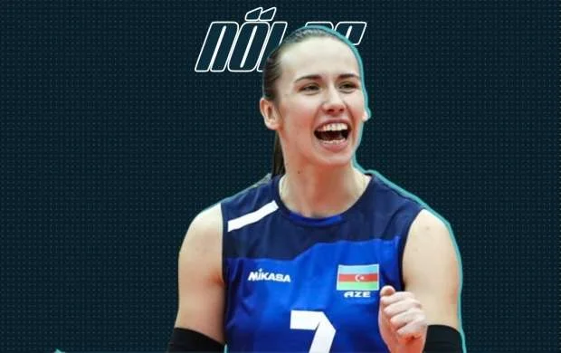 Millimizin üzvü Azərbaycan soyadından imtina etdi - FOTO 
