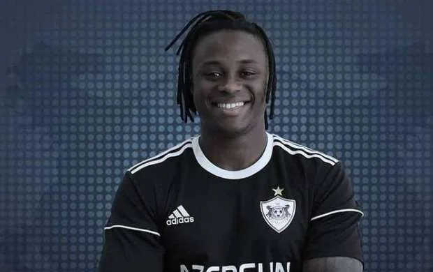 "Qarabağ"ın sabiq futbolçusunun psixologiyası pozulub 